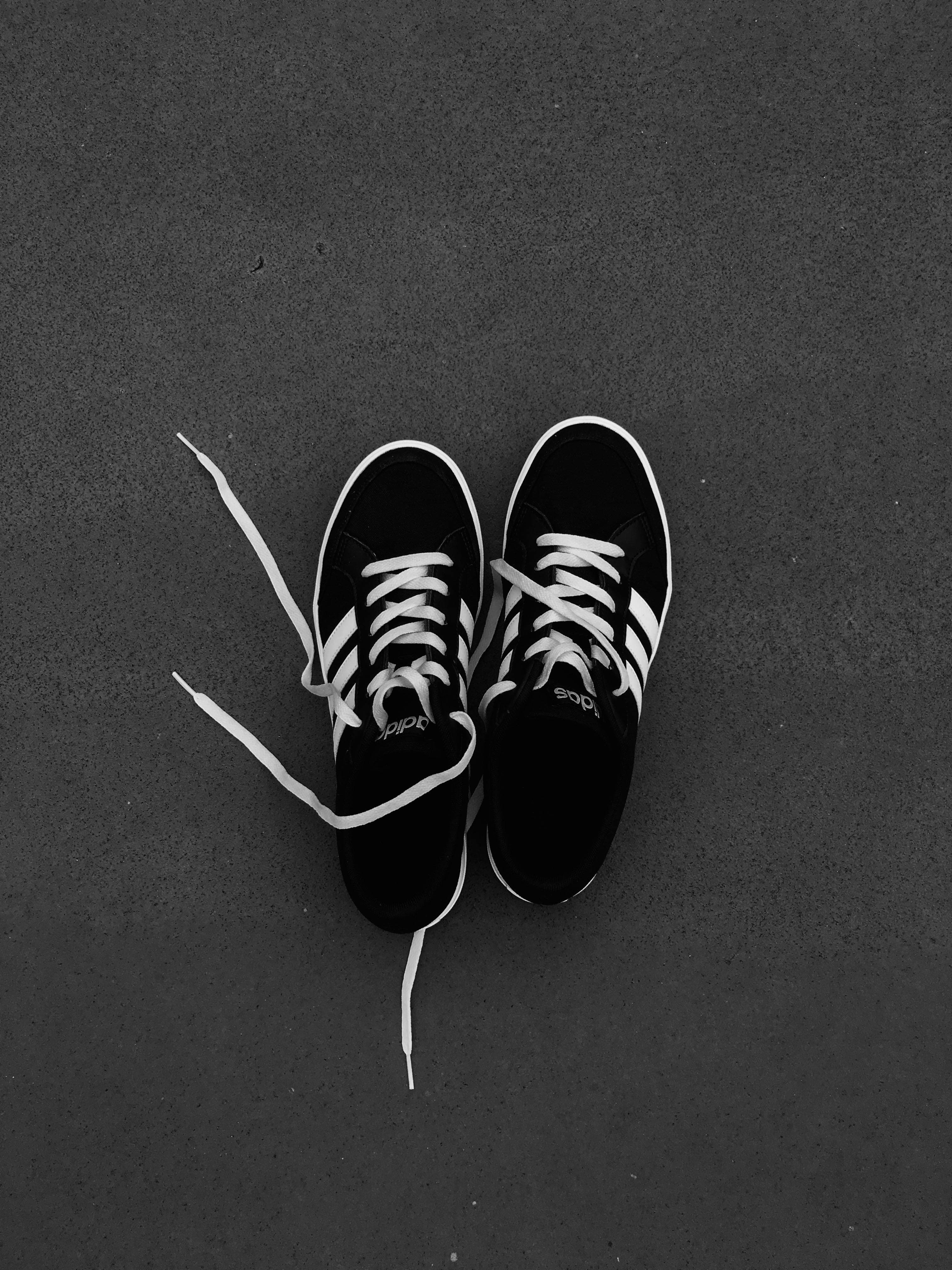 Stan Smith