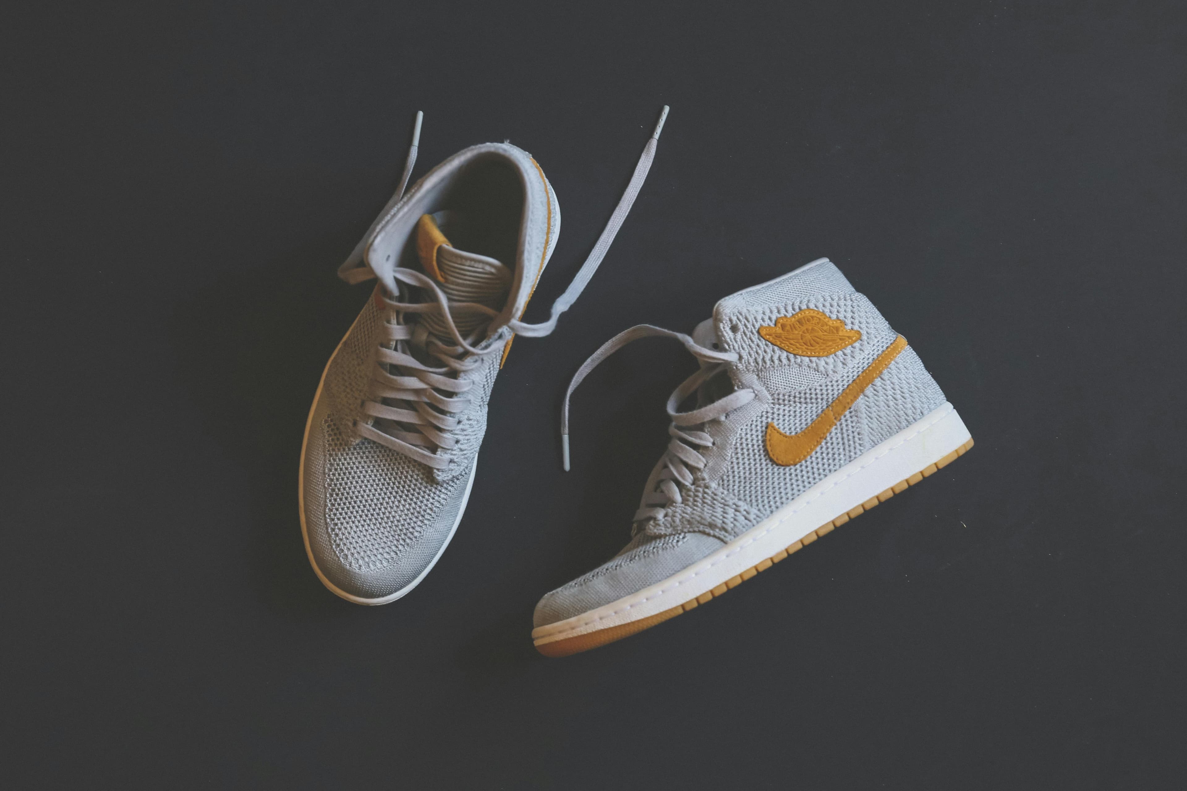 Air Jordan 1 Retro High